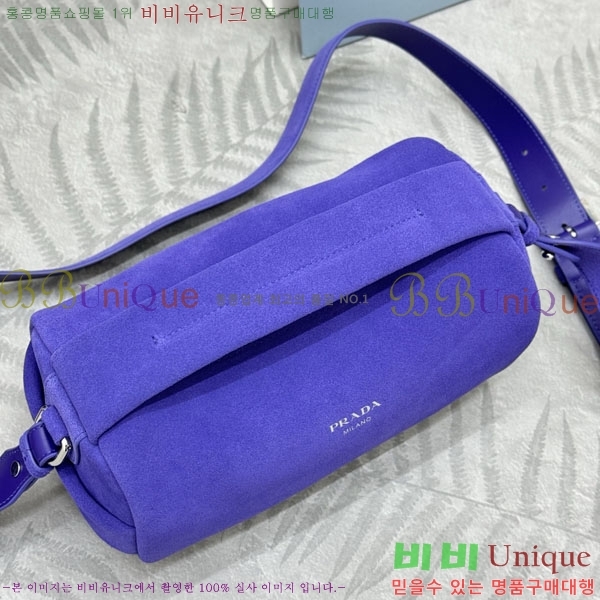 #����� ����� 2VH188-103
