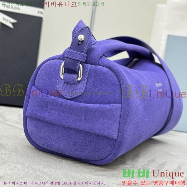#����� ����� 2VH188-103
