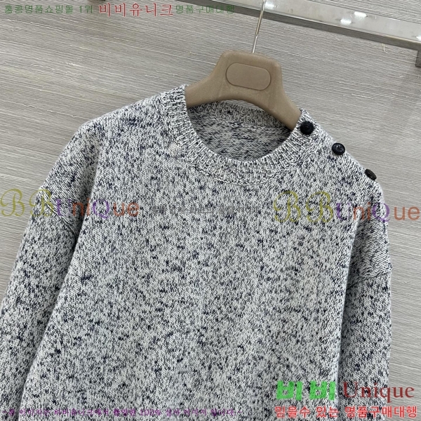 ���� �η�**�� ������ LP456360-1