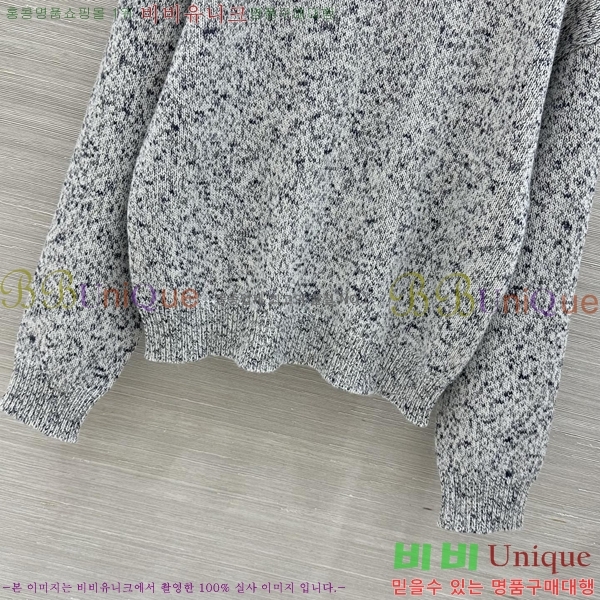 ���� �η�**�� ������ LP456360-1
