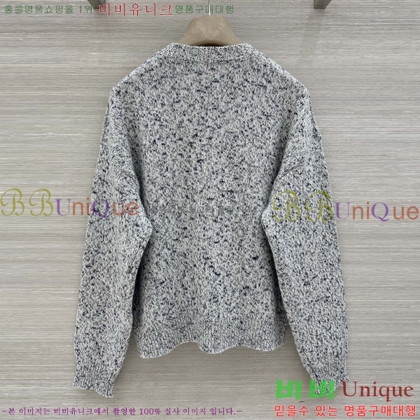 ���� �η�**�� ������ LP456360-1