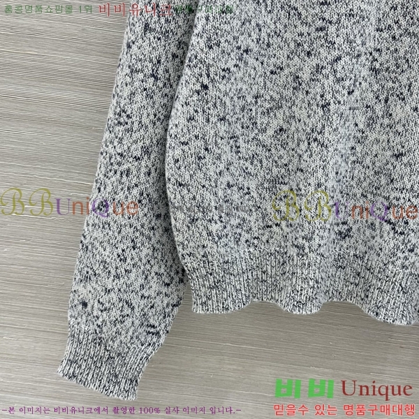 ���� �η�**�� ������ LP456360-1