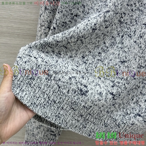 ���� �η�**�� ������ LP456360-1