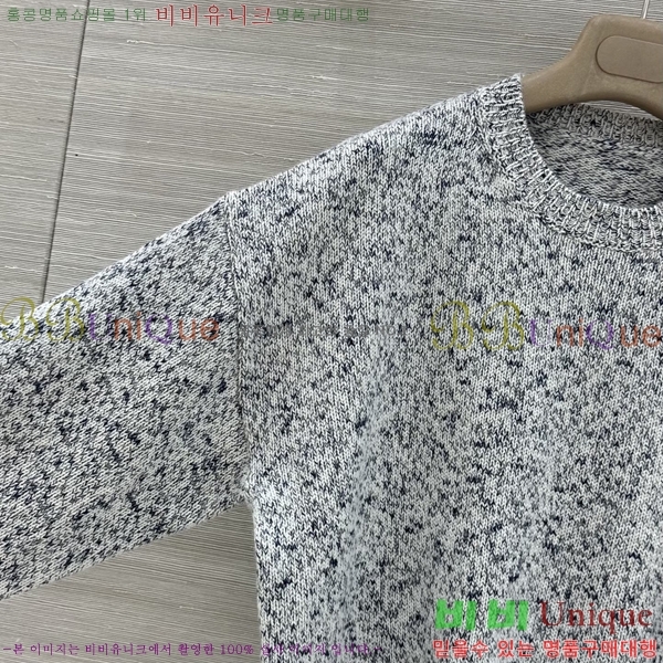 ���� �η�**�� ������ LP456360-1