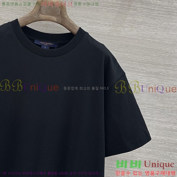 ���� ���̺��� ���ǽ� LV036226-1