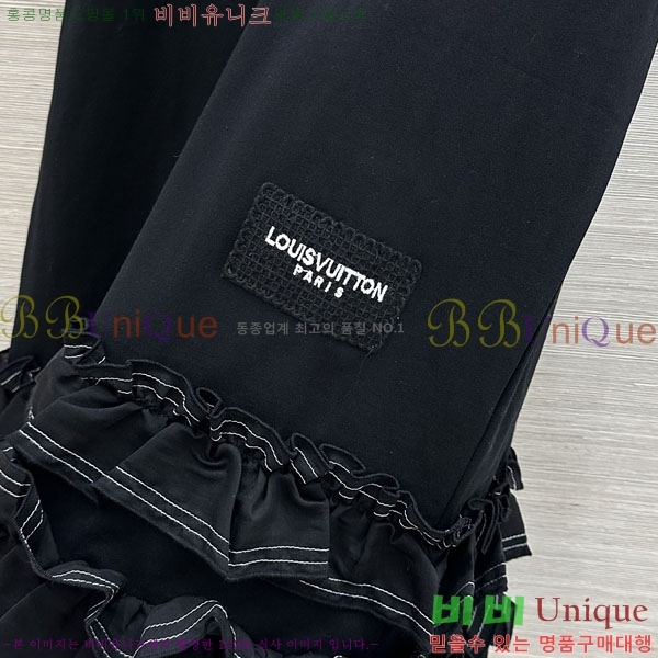 ���� ���̺��� ���ǽ� LV036226-1