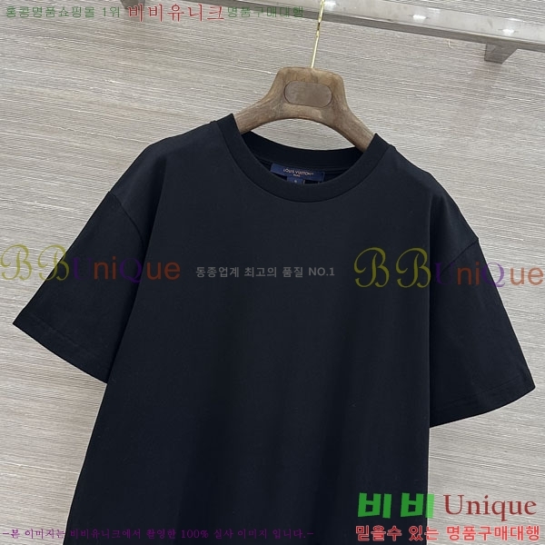 ���� ���̺��� ���ǽ� LV036226-1
