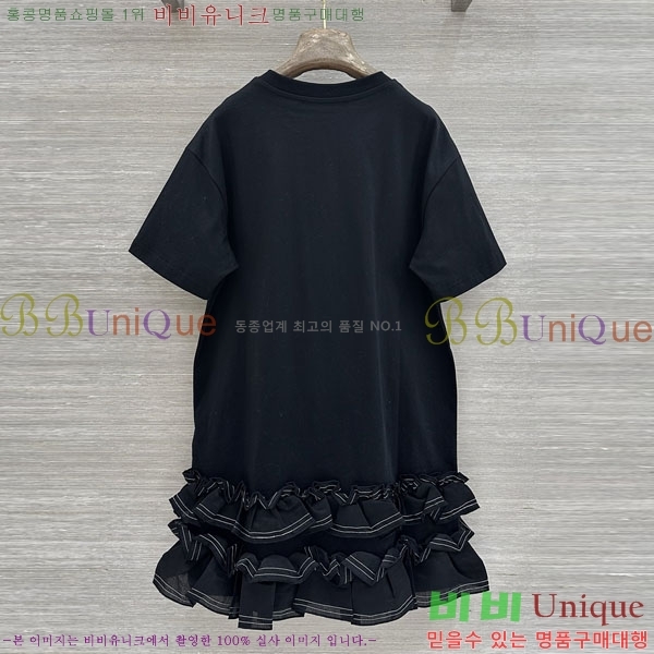 ���� ���̺��� ���ǽ� LV036226-1