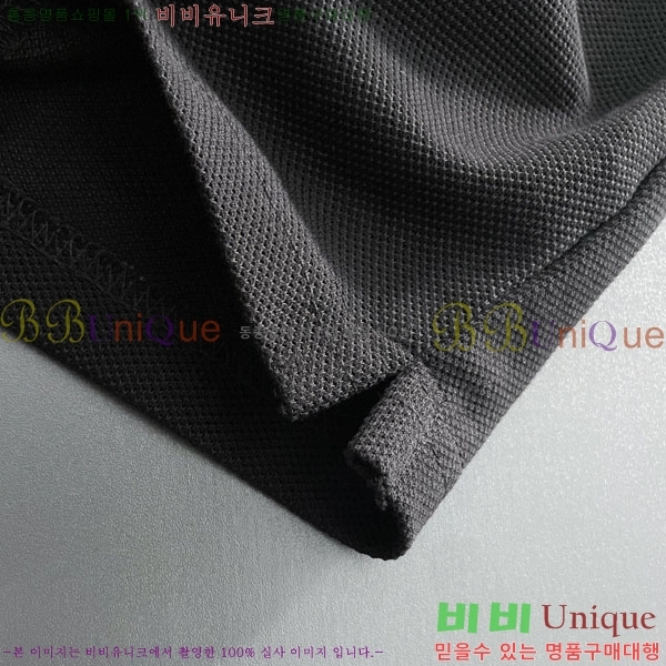 ���� ���̺��� ī�� ���� Ƽ���� LV675929-1