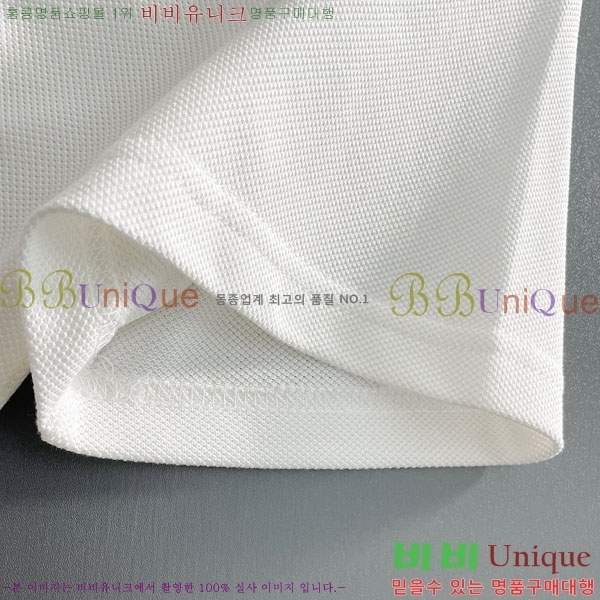 ���� ��ü�ذ��ٳ� ī�� ���� Ƽ���� DG153868-1