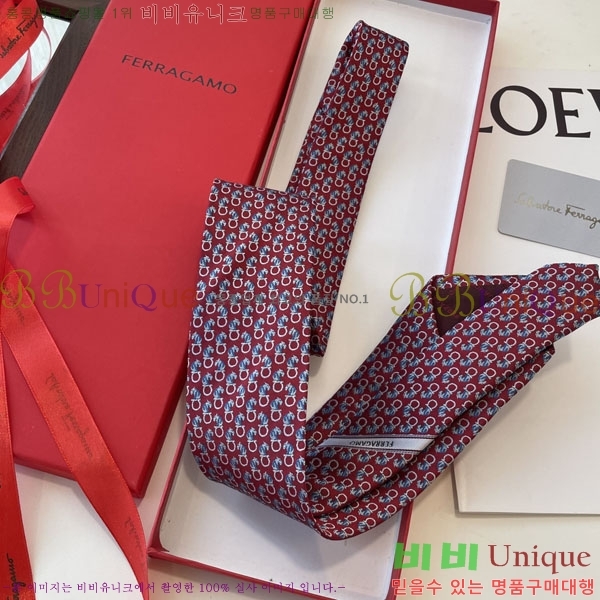 #��󰡸� ��Ÿ�� FO96425-1