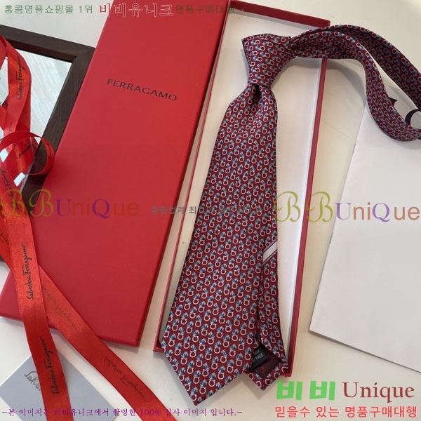 #��󰡸� ��Ÿ�� FO96425-1