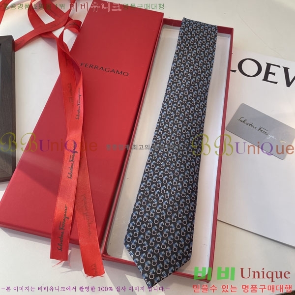 #��󰡸� ��Ÿ�� FO96425-2