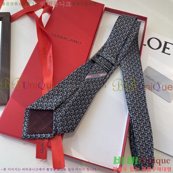 #��󰡸� ��Ÿ�� FO96425-2