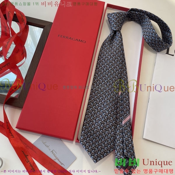 #��󰡸� ��Ÿ�� FO96425-2