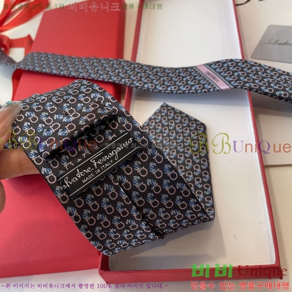 #��󰡸� ��Ÿ�� FO96425-2