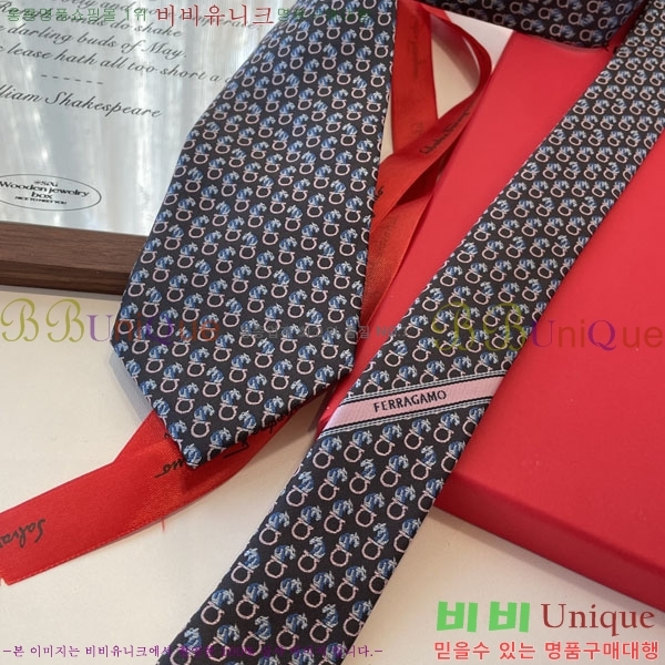 #��󰡸� ��Ÿ�� FO96425-2