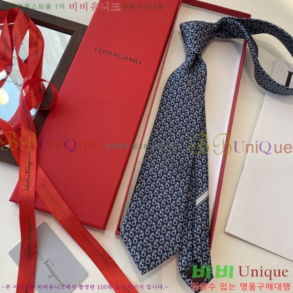 #��󰡸� ��Ÿ�� FO96425-3