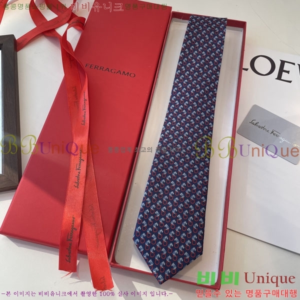#��󰡸� ��Ÿ�� FO96425-4