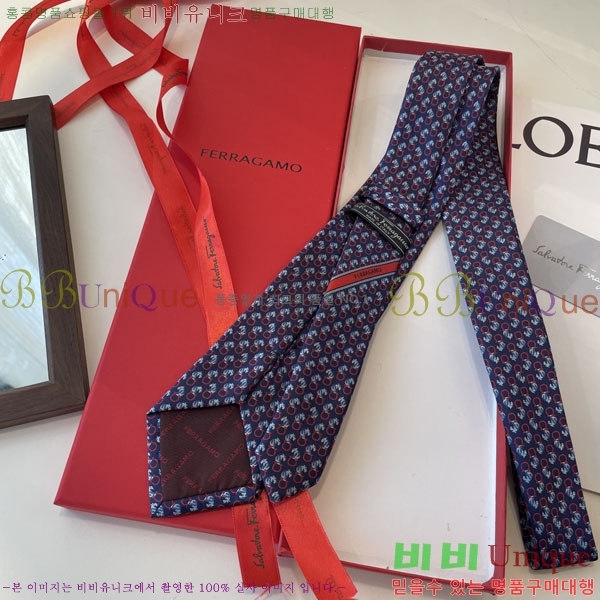 #��󰡸� ��Ÿ�� FO96425-4