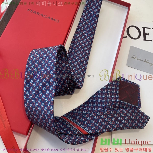 #��󰡸� ��Ÿ�� FO96425-4