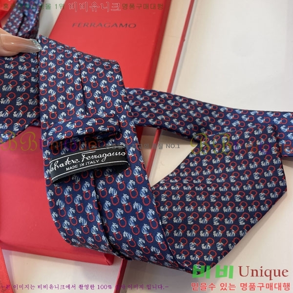 #��󰡸� ��Ÿ�� FO96425-4