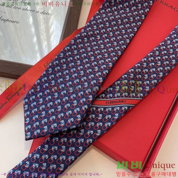 #��󰡸� ��Ÿ�� FO96425-4