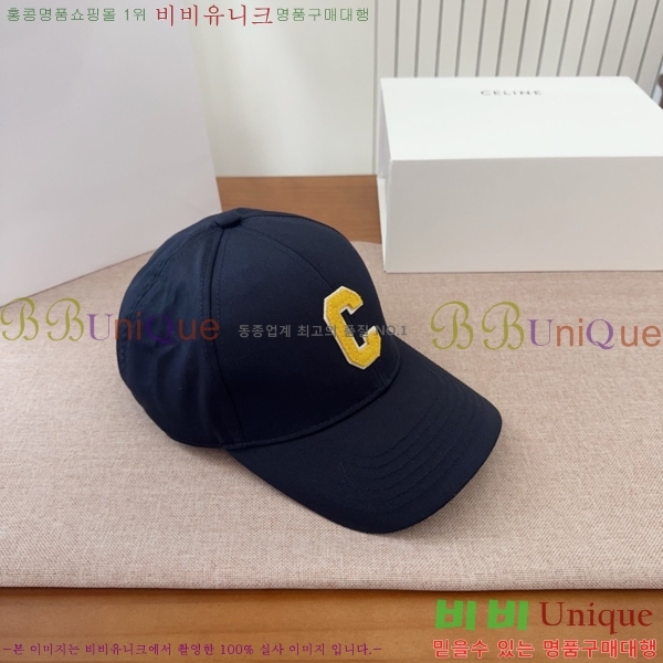 ������ ���� YTG26375-1