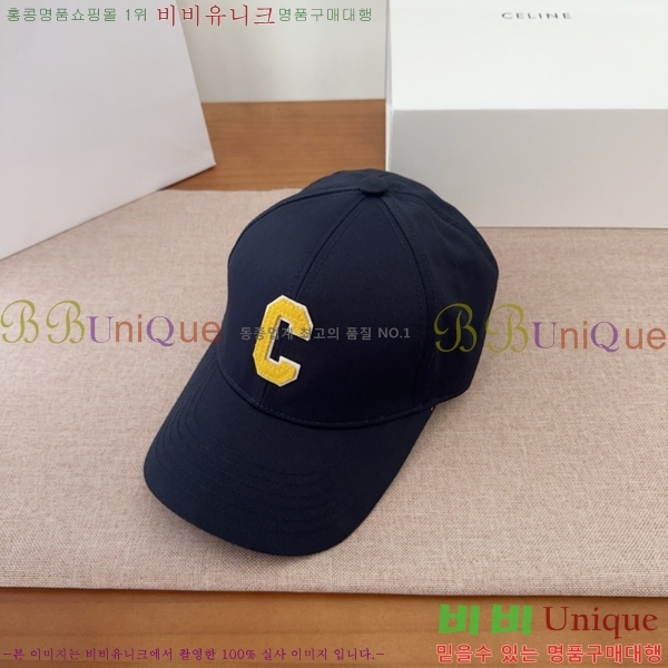 ������ ���� YTG26375-1
