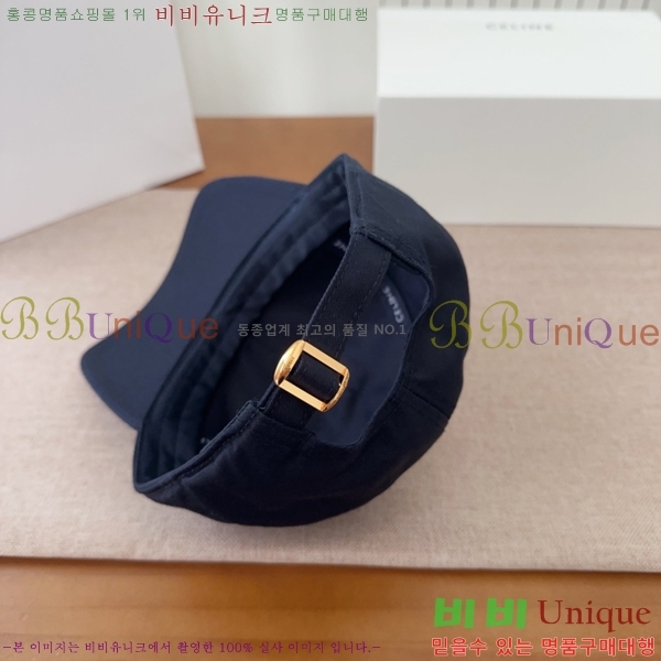 ������ ���� YTG26375-1