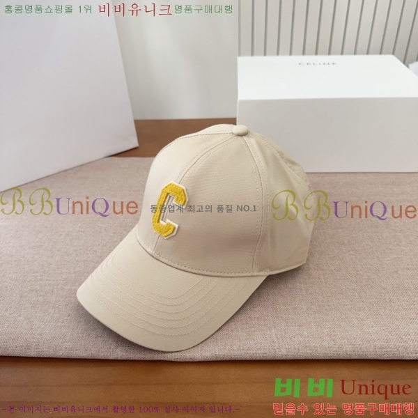 ������ ���� YTG26375-3