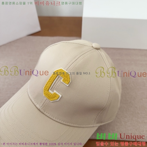 ������ ���� YTG26375-3