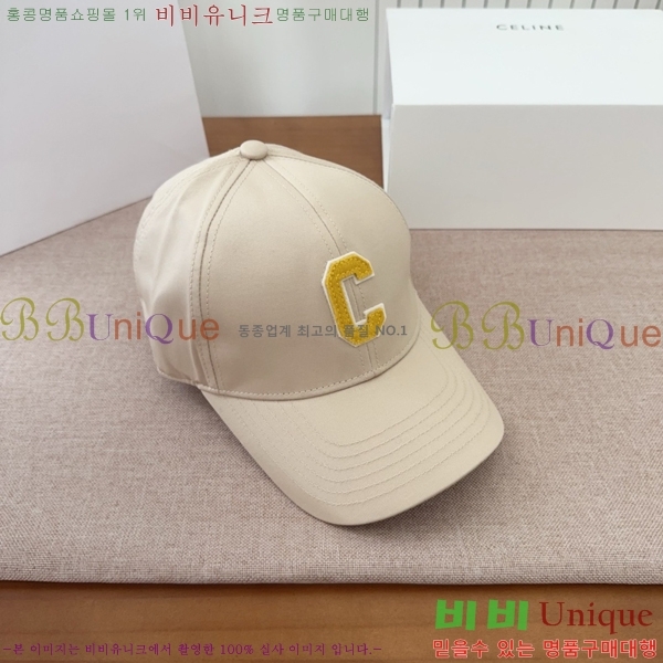 ������ ���� YTG26375-3