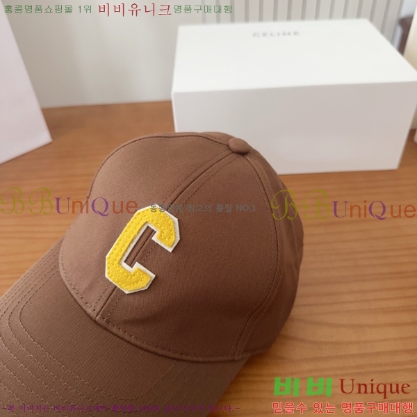 �������� ���� YTG26375-4