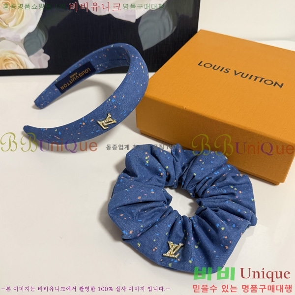 ���̺��� ����� ��Ʈ LV04556803-1