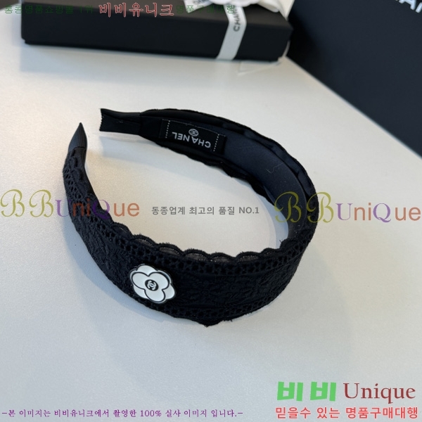 ��* ����� A5580479