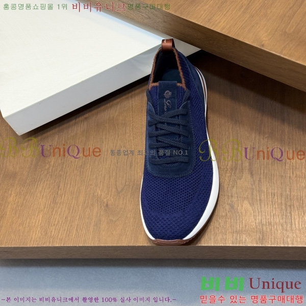 ���� �η���*�� ����Ŀ�� 1LP300694-3