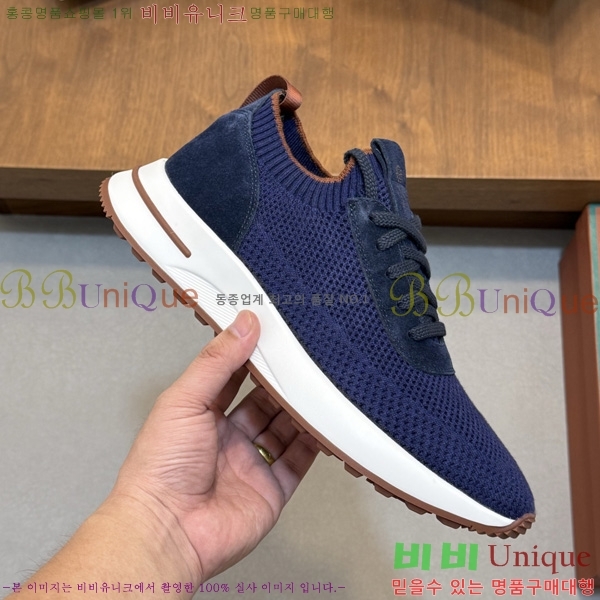 ���� �η���*�� ����Ŀ�� 1LP300694-3