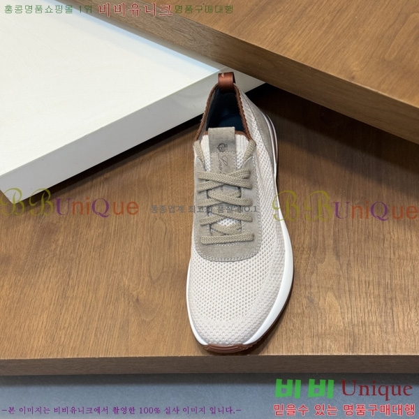 ���� �η���*�� ����Ŀ�� 1LP300694-1