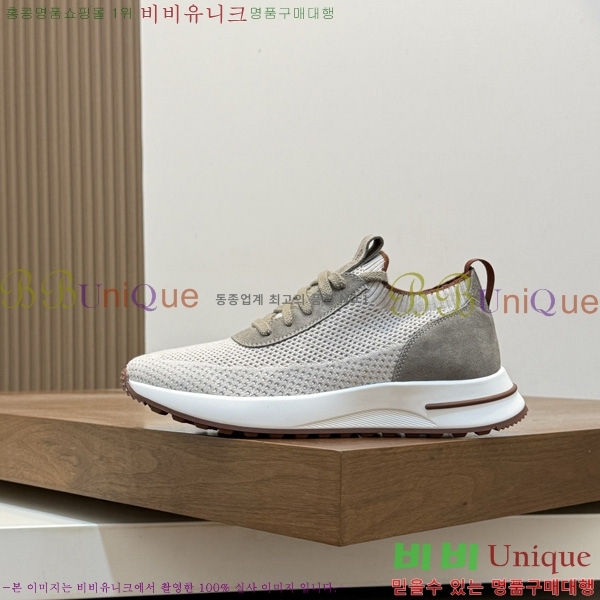 ���� �η���*�� ����Ŀ�� 1LP300694-1