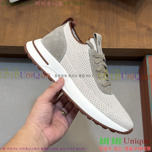 ���� �η���*�� ����Ŀ�� 1LP300694-1