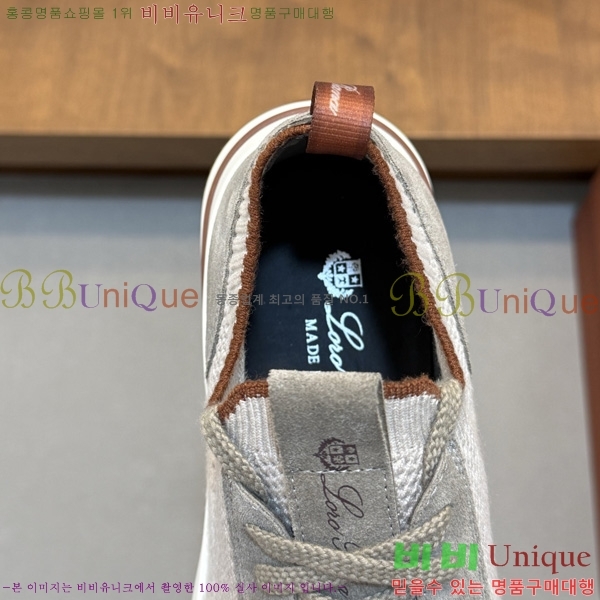 ���� �η���*�� ����Ŀ�� 1LP300694-1