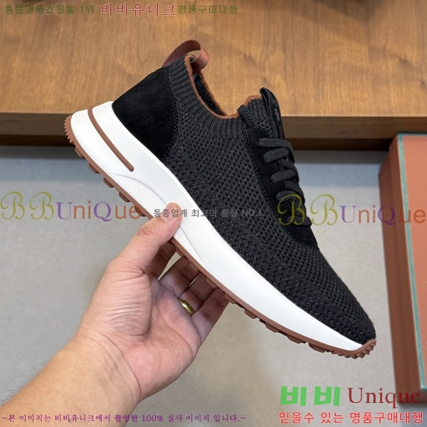 ���� �η���*�� ����Ŀ�� 1LP300694-2