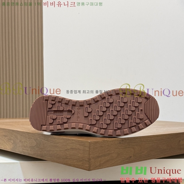 ���� �η���*�� ����Ŀ�� 1LP300694-2