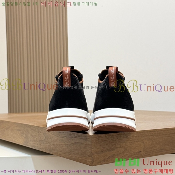 ���� �η���*�� ����Ŀ�� 1LP300694-2
