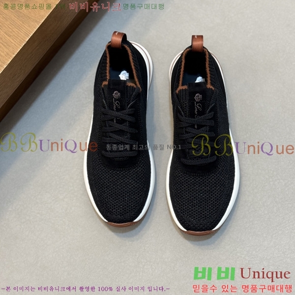 ���� �η���*�� ����Ŀ�� 1LP300694-2