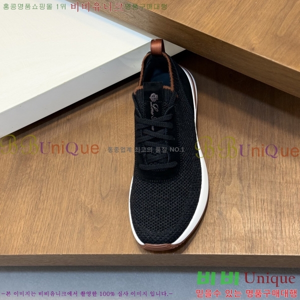 ���� �η���*�� ����Ŀ�� 1LP300694-2