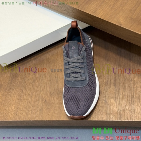 ���� �η���*�� ����Ŀ�� 1LP300694
