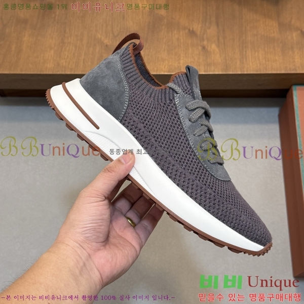 ���� �η���*�� ����Ŀ�� 1LP300694