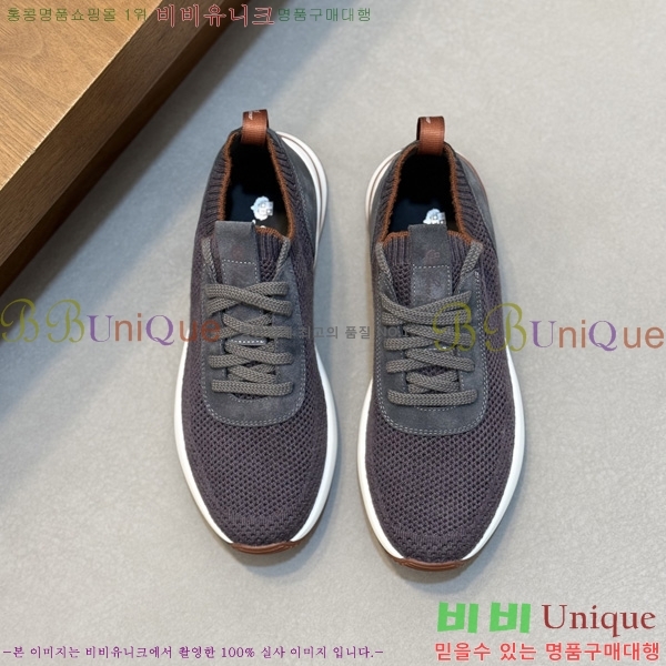 ���� �η���*�� ����Ŀ�� 1LP300694